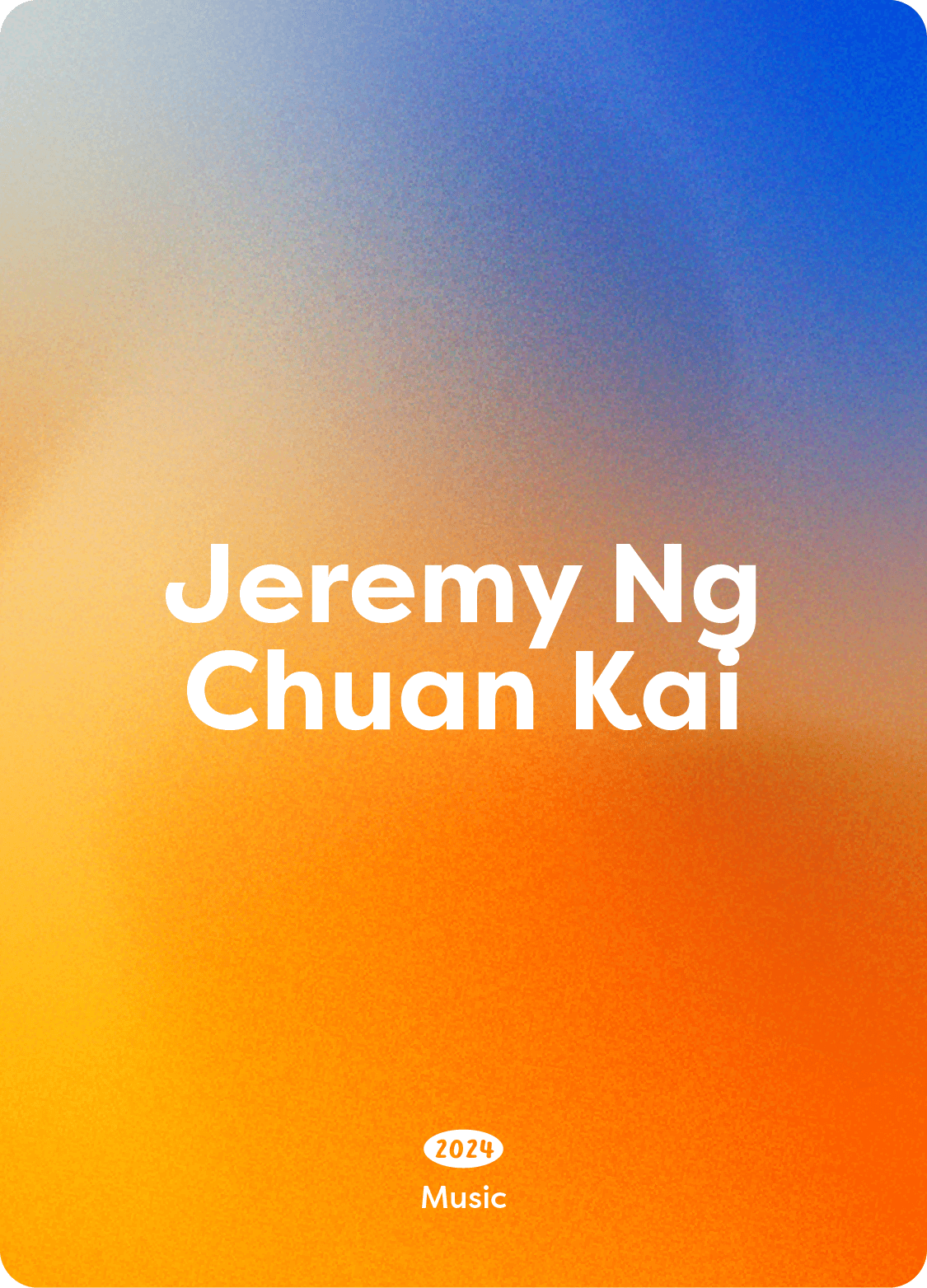 Changing the World One Beat at a Time