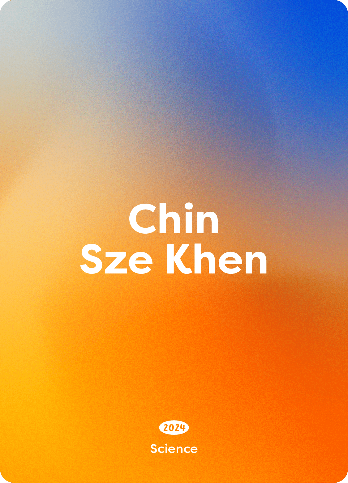 Lab to Table: A Greener Future