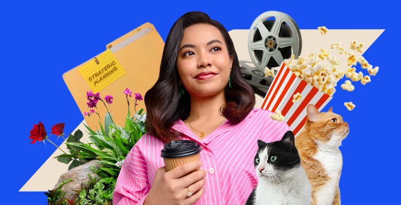 Building systems that serve, one step at a time