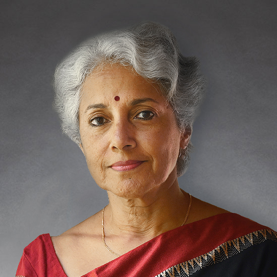 dr-soumya