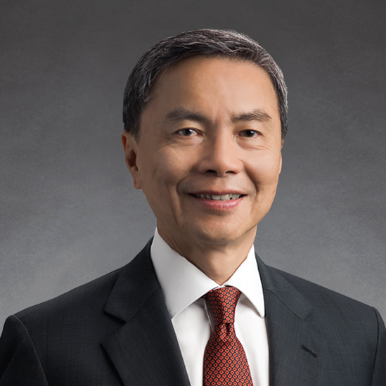 Hsieh-Fu-Hua