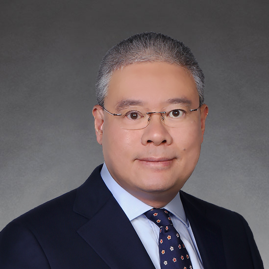 Lee-Ming-San
