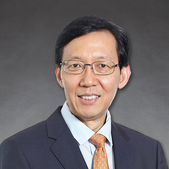 ong-chong-tee