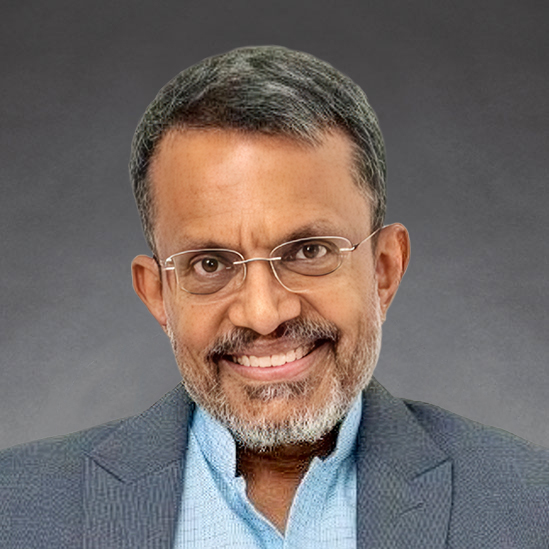 ravi-menon