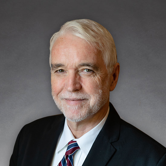 Timothy L. KILLEEN