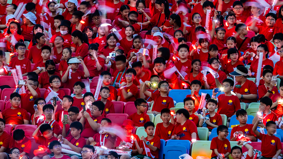 Singapore’s social cohesion faces big test in the age of borderless viral hate speech