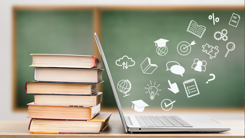 Why the screen time debate misses the real classroom problem