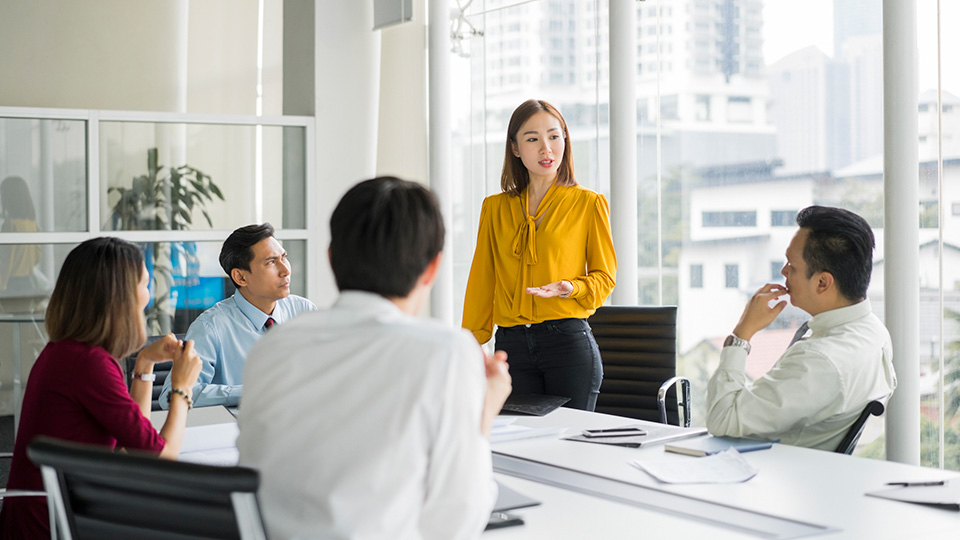 From Managing Resources to Governing Intelligence: Navigating the Shift to VUCA 2.0