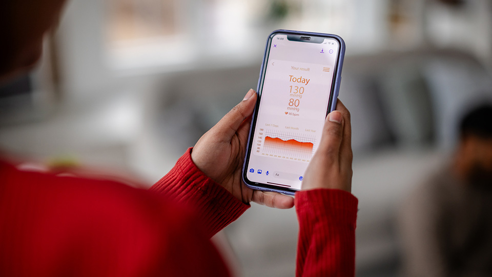 From conversations to code