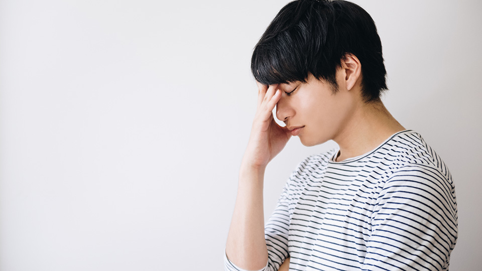 We need to close the gap between Singapore's mental health goals and reality