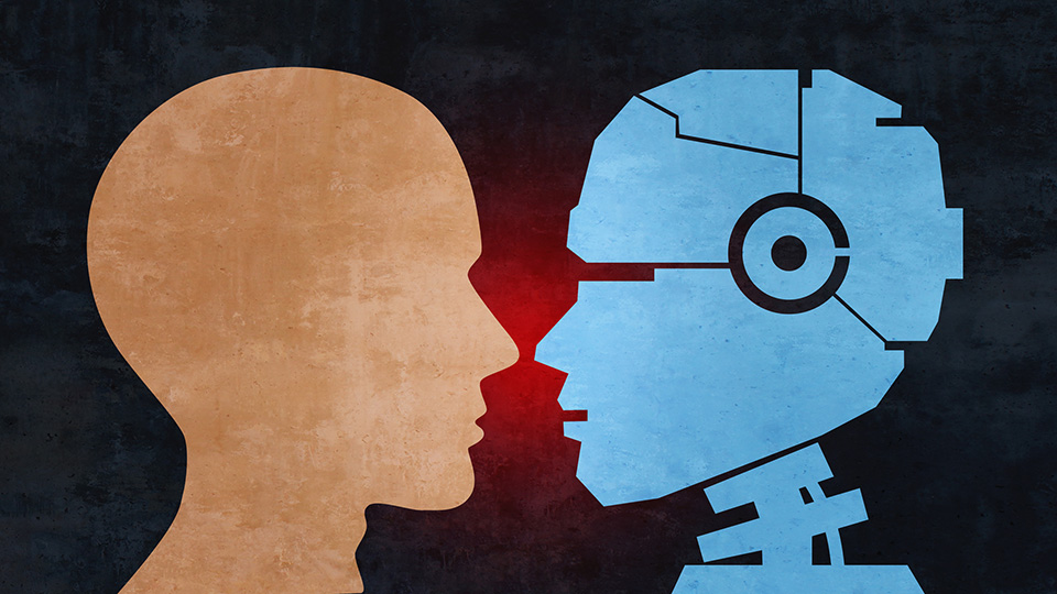 We can’t wait for an AI crisis before taking action