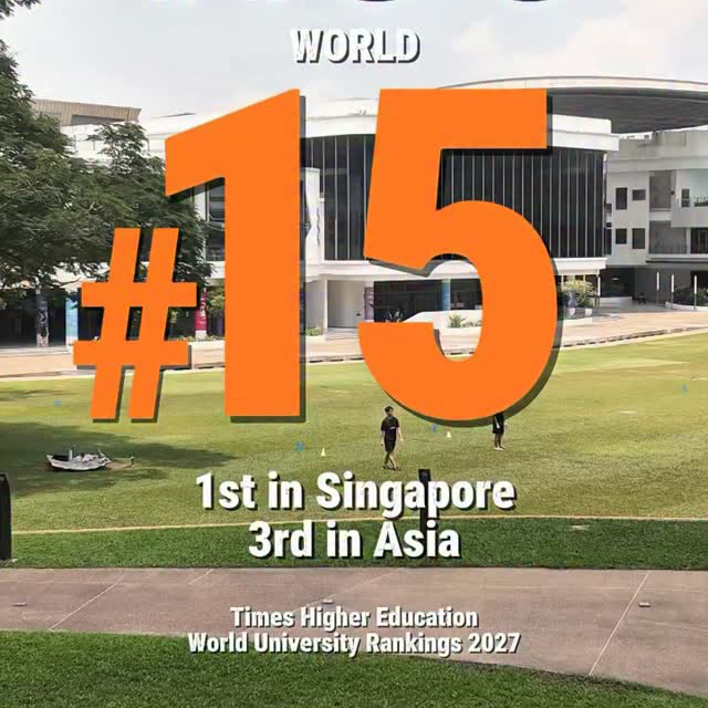 Global Exchange and student life
