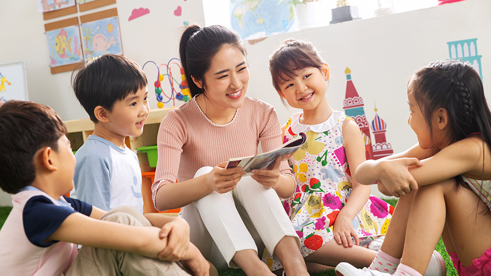 Commentary: The human advantage in the age of AI