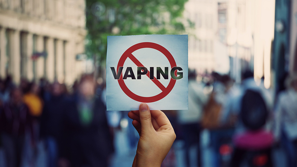 No, Singapore’s vape ban didn’t cause the etomidate crisis