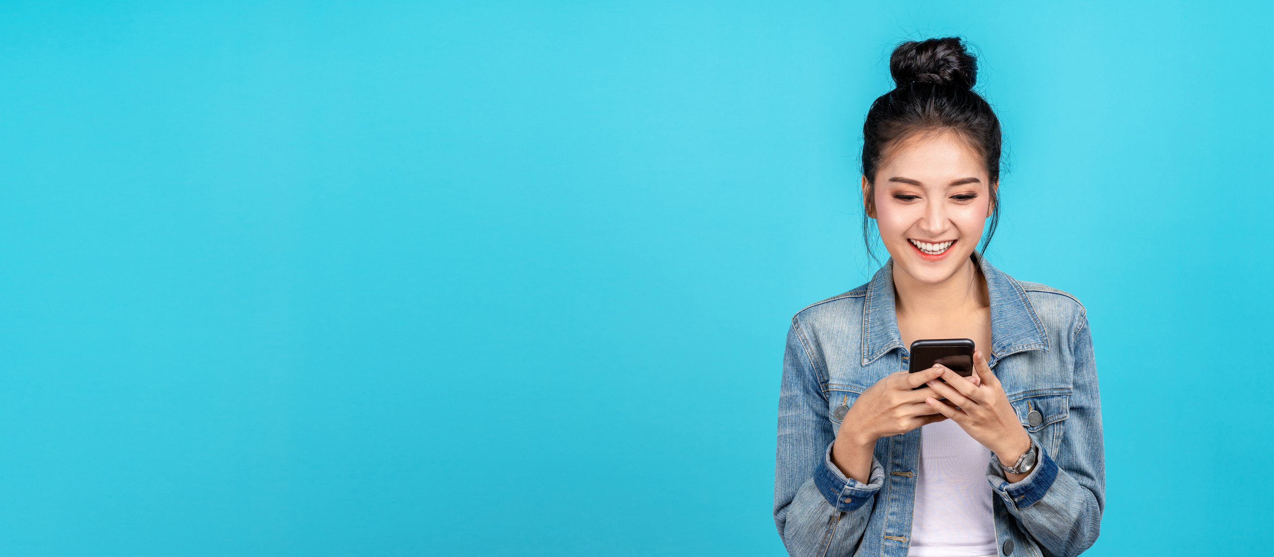 Alamak... Don’t get it? Good communication is more than grammar