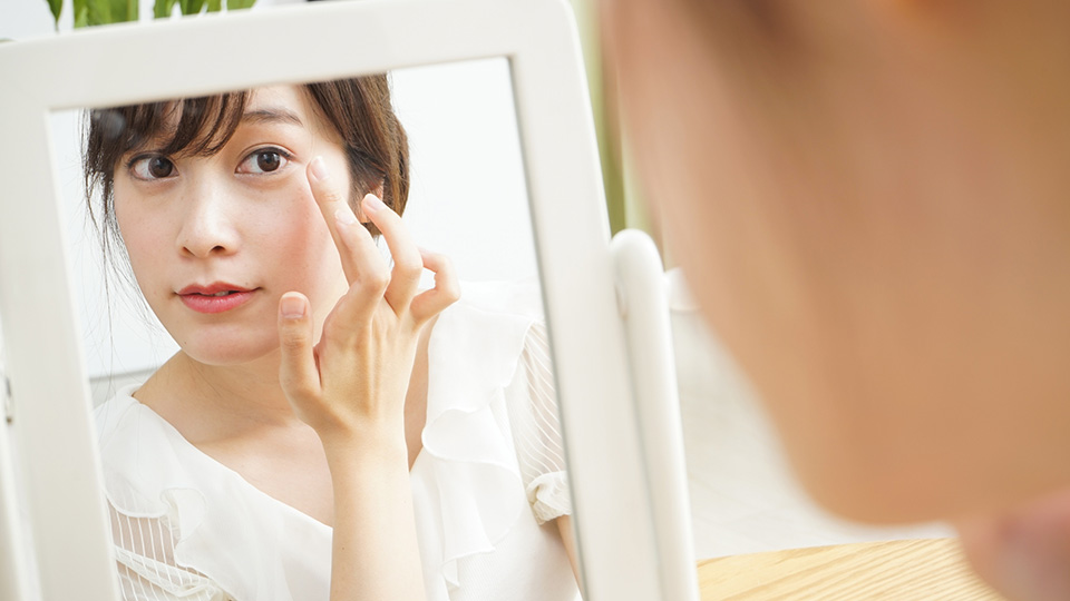 Beauty and the beast: When our obsession with looks gets out of hand