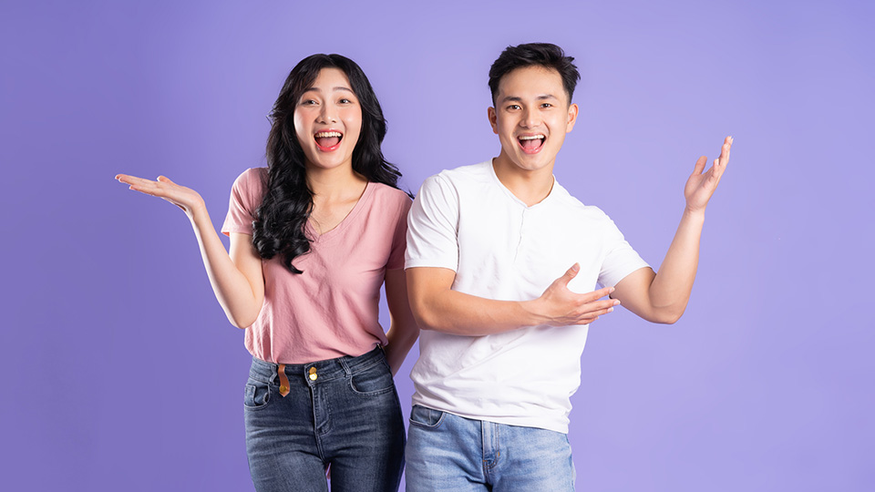 More S’pore women may skip marriage. Are gender relations behind this?