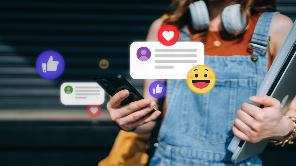 Singapore’s youth use AI every day – but most don’t know what it’s really doing