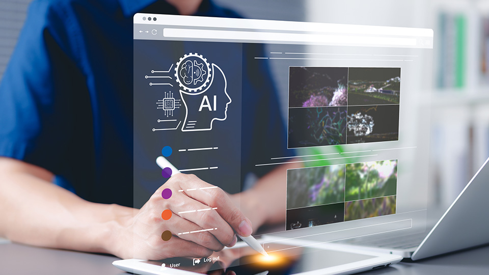 Harmless fun? People are using Sora to create problematic videos