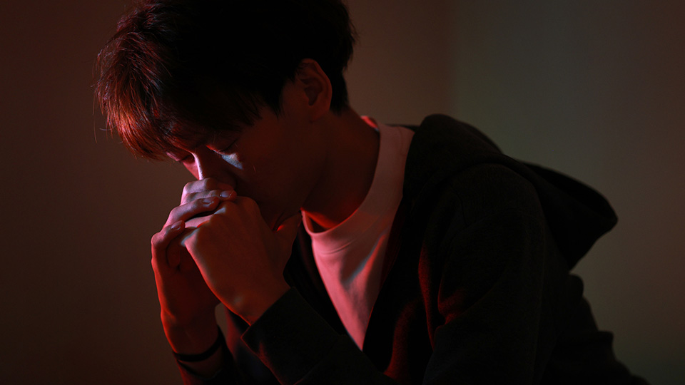 Kpods are in the headlines, but vaping was always the crisis