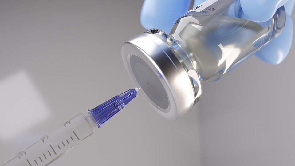 The problem with separate MMR vaccines