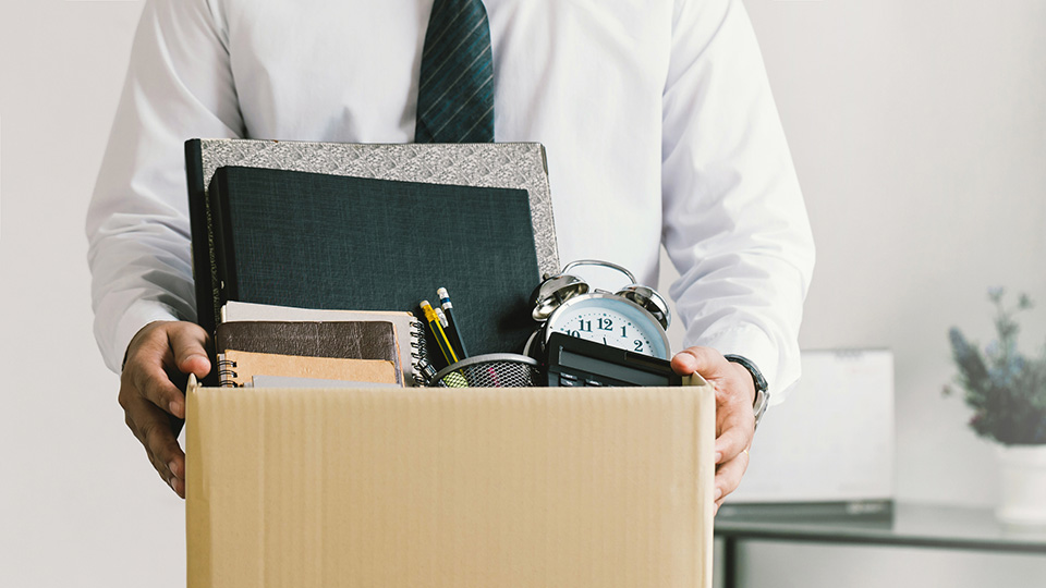 Economic restructuring on steroids: Retrenchments as annual cost-cutting?