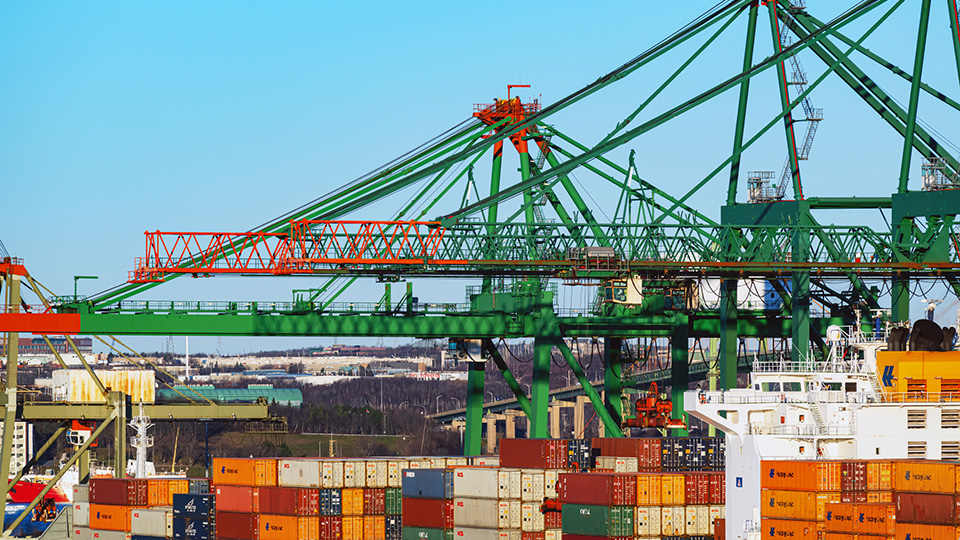 Indonesia must play its cards smartly in the face of Trump’s tariffs