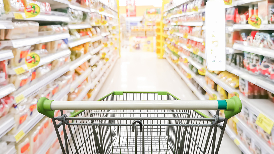 Cold Storage, Giant acquisition signals room for growth in Singapore’s supermarket landscape