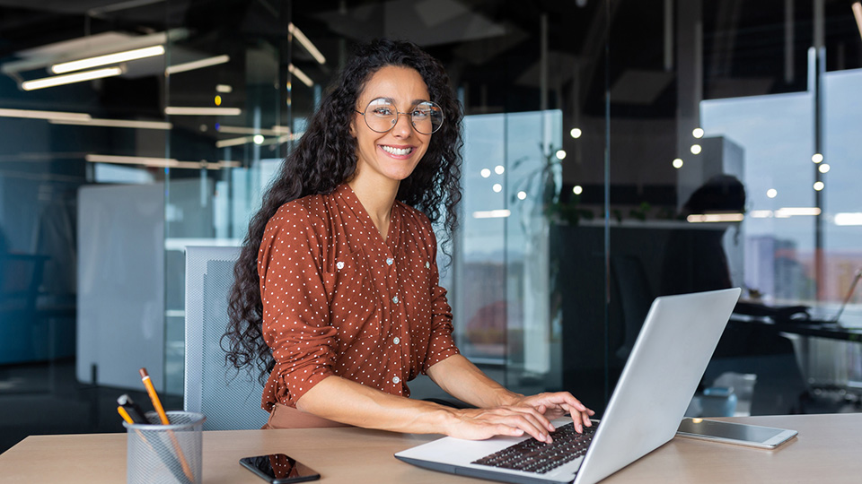 You think AI will render coding redundant? Not so fast