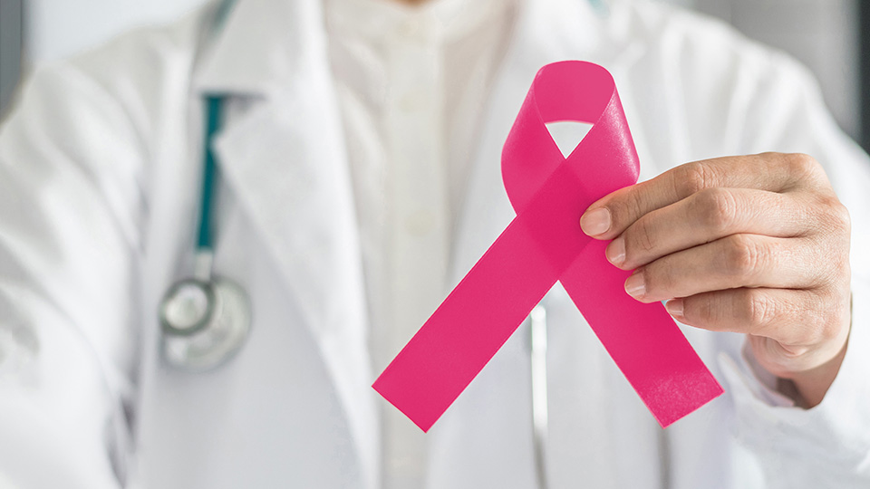 Commentary: Singapore women shouldn’t put off breast cancer screening