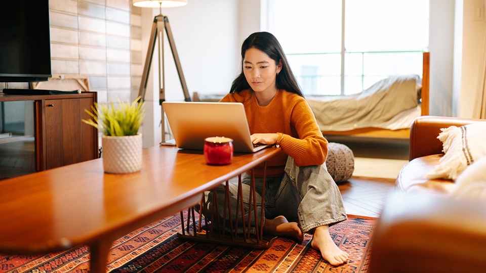 How to manage Gen Z workers when you don’t always see them