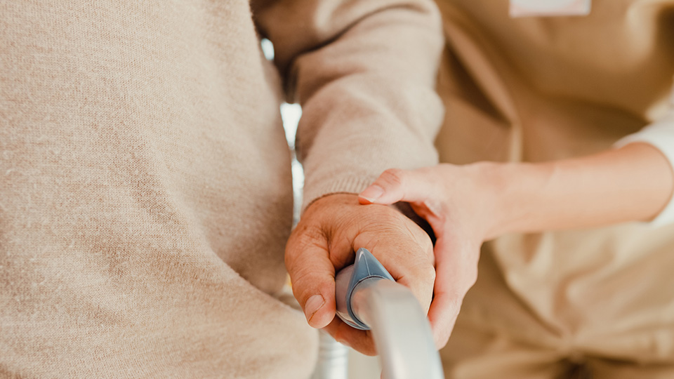 What Singapore needs to change to enable better senior living options