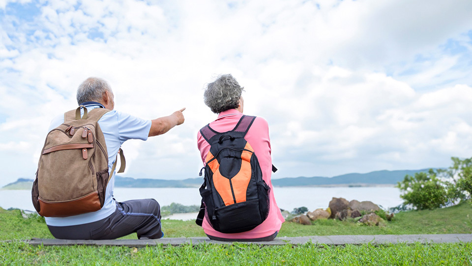 (Re)constructing Ageing Futures: Insights from Migration in Asia and Beyond