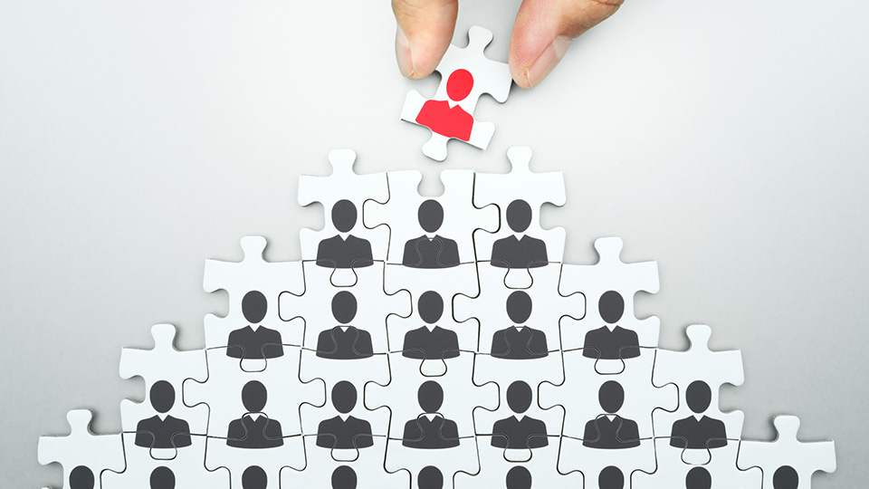 The perils of associating with abusive bosses