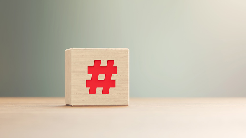 Banning #SkinnyTok won’t fix the problem of viral harm