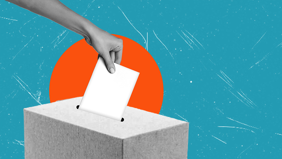 Give more thought to lowering Singapore’s voting age to 18