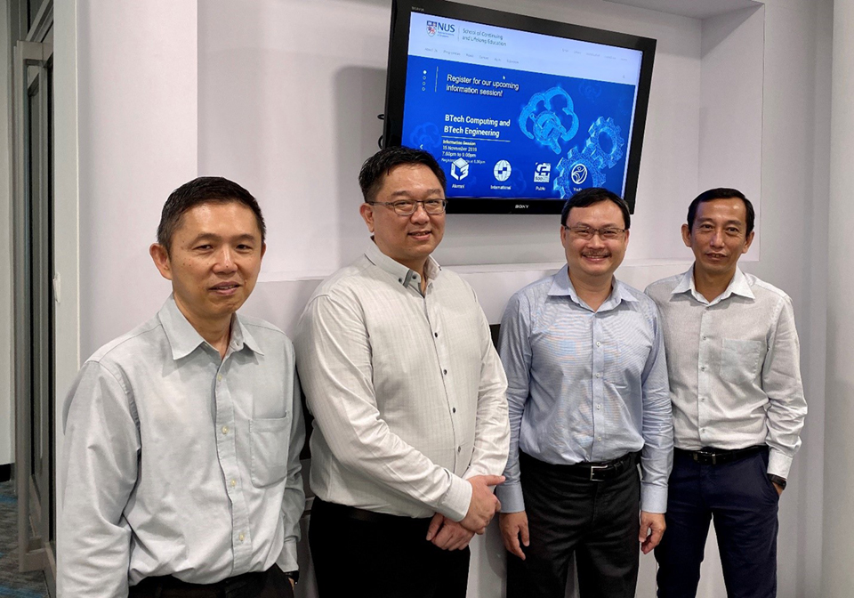 ChangingUPP2 ChangingUPP2