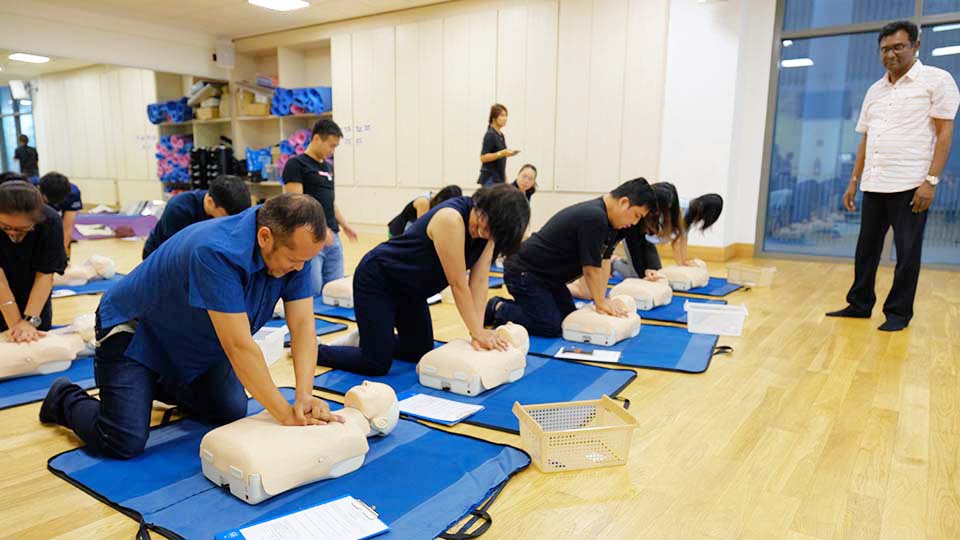 cultivating-a-safety-culture1