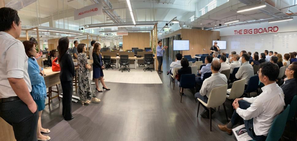 empowering-staff-to-be-future-ready-2