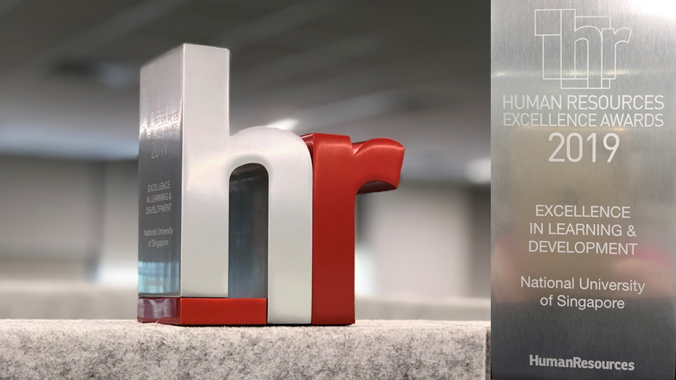 excellence-in-learning-and-dev1