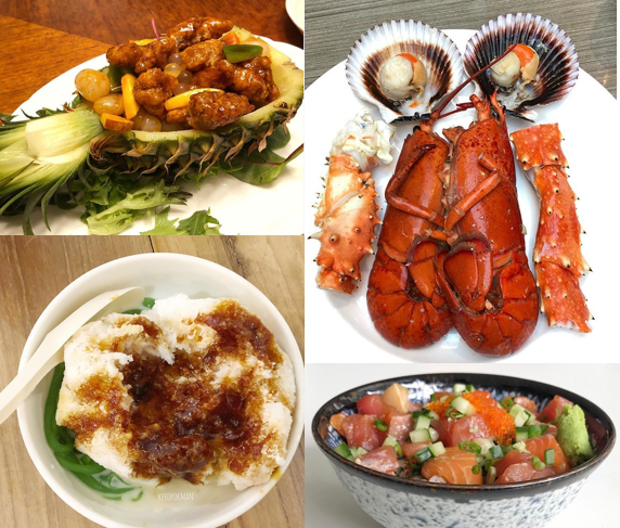 keropokman-food keropokman-food