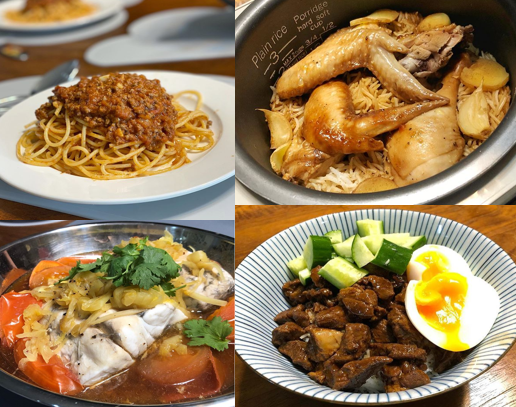 keropokman-food2 keropokman-food2