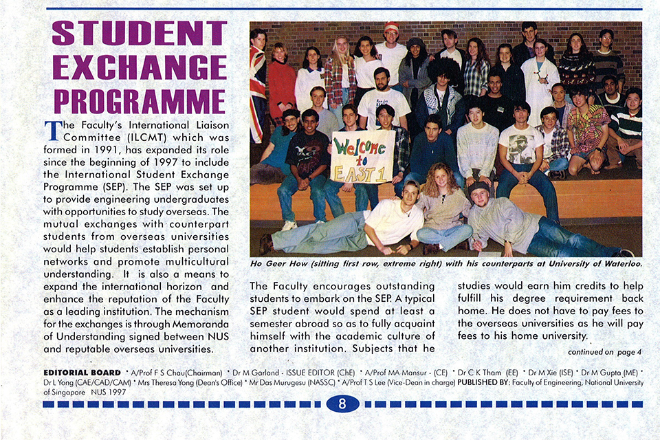 Living Adventurer Dream 2