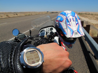 Living Adventurer Dream 6