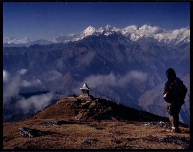 Living Adventurer Dream 7