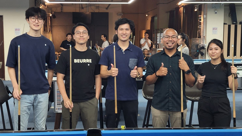 nus-stars-2024-making-a-large-organisation-feel-homely-2 nus-stars-2024-making-a-large-organisation-feel-homely-2