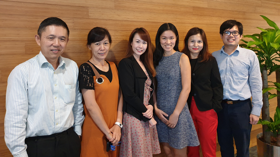 procurement-management2 procurement-management2