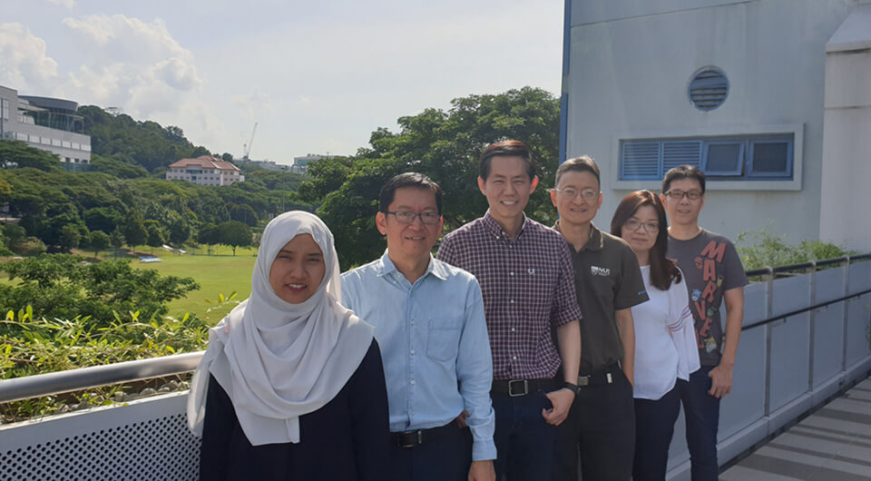 talent-dev-growth-team talent-dev-growth-team