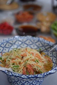 thai_salad