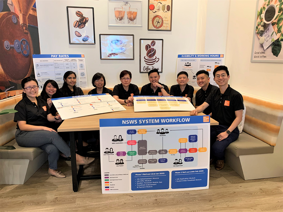 thriving-constant-change-2